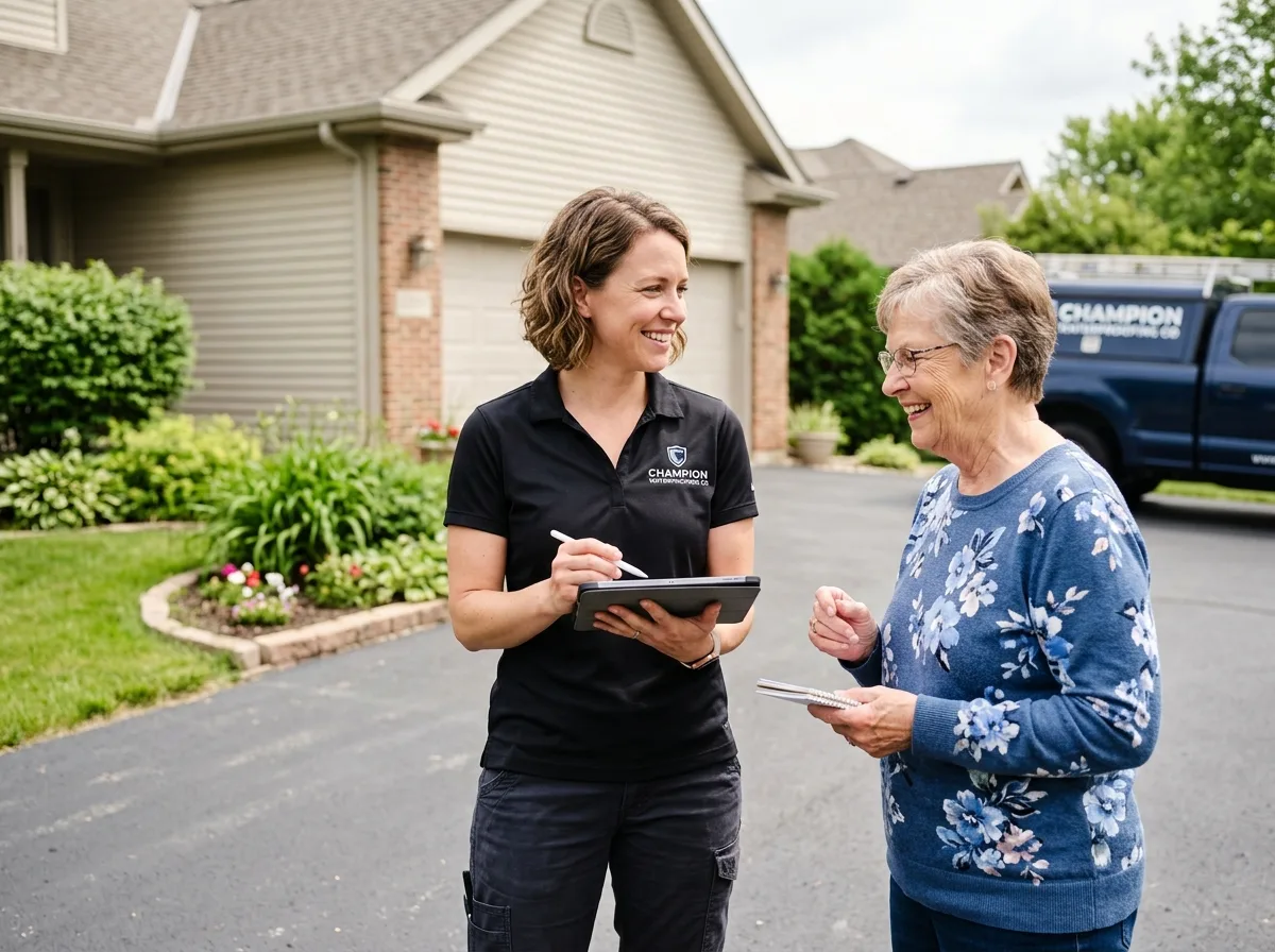 Basement Waterproofing Meadville, PA FAQs